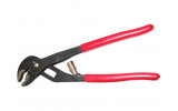 PROFI Tools Posuvné kleště - Sikovky 10" - délka 25cm